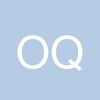 olapp8299